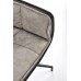 Pusdienu krēsls ar roku balstiem K523